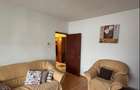 40562  Apartament 3 camere Dacia