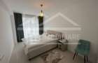 Apartament cu 2 camere, 59 mp, decomandat, parcare, Zona Maurer Residence - 4