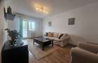 APARTAMENT 3 CAMERE PIATA VICTORIE-STR. MEXIC - 3