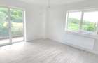 INTABULAT Apartament 3 camere decomandat, 2 bai + parcare subterana NOU - 5
