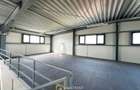 Hala de inchiriat, Arad Zona Industriala Sud- 871 mp - 6