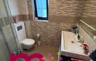 Casa P+1 loc. Malcoci - 8