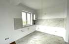 Bloc nou ESO. 3 Camere. Dressing. Terasa 25 mp. Finisaje la alegere. - 3