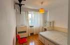 🌆  3 Camere | Tineretului | Loc de Parcare | Complet Echipat | Metrou - 3