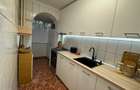 Direct proprietar – 2 camere + parcare, prima inchiriere dupa renovare - 4