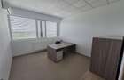 Vanzare depozit/hala/spatiu industrial Otopeni - Centura, Ilfov - 36
