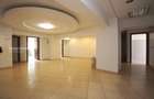 Spațiu office reprezentativ 525 mp – Piața Unirii - 5