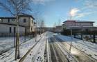 Cartierul Provence | Vila exclusivista 1200 mp | Lift | Semineu I Langa Padure - 30