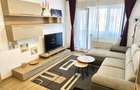 Apartamnet 2 camere | 4 min Metrou Nicolae Grigorescu | Centrala Proprie - 3