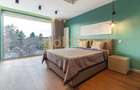 NEW/ ULTRA LUXURY DESIGN/DUPLEX/UNDERGROUND PARKING - 23