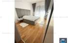Apartament 3 camere de vanzare, zona Albert, 68.8 mp #16107 - 3