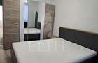 Apartament 3 camere în zona INTERSERVISAN - 3
