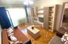Apartament cu 3 camere + 2 băi | Parcare inclusă | Zorilor - Pasteur