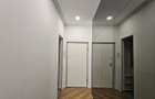 Apartament 3 camere | 4City North Pipera | Parter | Boxă  |  Parcare - 10