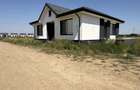 Casa parter P+pod, placa, teren 400mp, finisaje premium! Comision 0%! - 1