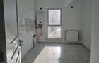Ultimele 2  Apartamente cu 2 camere,centrala proprie,zona Lacul Morii,TVA inclus - 30