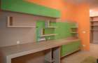 Mamaia - REX - penthouse deosebit cu garaj pentru 4 masini - 6
