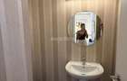 Dublex 3 camere | Lacul Tei | Loc parcare subteran | 100 mp | Terase si boxa - 9