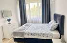 Apartament 2 camere Piata Muncii/Cat Friendly/Boiler/Metrou la 4 minute - 2