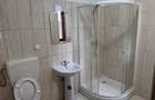 apartament spatios 3 camere două băii Shopping City - 10