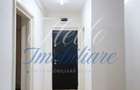 Apartament 3 camere, 65 mp + 12 mp balcoane, zona Gheorgheni, Cluj-Napoca