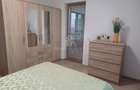 Apartament 2 Camere Bloc Nou/Parcare, Green Residence, Zona Tudor - 4