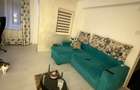 APARTAMENT 3 CAMERE-DRUMUL SARII-CENTRALA-2 BAI-HOL H-ETAJ 1/4 - 2