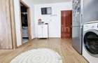 Apartament 2 camere decomandat | 48mp | La cheie | Parcare | Manastur - 6