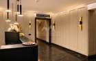 Apartament 2 Camere parcare subterana - Rooftop cu Piscină - 15