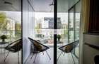 Floreasca | 102 The Address | Bloc 2020 | Centrala - 8