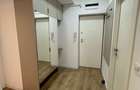 Ivory Residence - Apartament 2 camere - Comision 0%, Direct Dezvoltator - 5