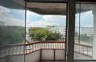 DIRECT PROPRIETAR, Inel I, str.  Soveja, orientare SV, bloc 1985
