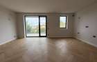 Iancu Nicolae -Apartament 2 camere disp. imediat in complexul Arqa,TVA - 8