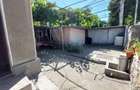 CASA 3 CAMERE  |  TOMIS 2  |  STADION - 2