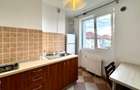 Apartament 2 camere, primitor, in zona Centrala-Universitate - 7