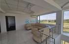 Royal Imobiliare - Vanzare Spatiu Birouri Zona Vest - 4