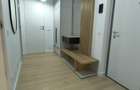 Nusco City- Aviatiei- Promenada Mall- Pipera - 14