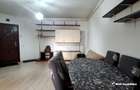 Inchiriere 2 camere semidecomandate, Iris, bloc nou, parcare - 2