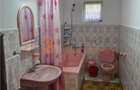 Casa tip parter zona Lunca Frumoasa, Parscov - 16
