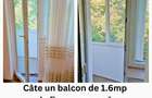 APARTAMENT 2 CAMERE ULTRACENTRAL – PARCUL 1 DECEMBRIE, ORADEA! 🌳 - 7