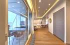 Exceptional 4-Bedroom Penthouse for Rent – Iancu Nicolae, Pipera - 3