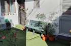 Oază de confort în Centrul Constanței – Casă primitoare cu 2 camere și curte pri - 2