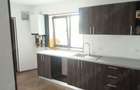 3 camere, Tatarasi-Dancu, etaj 1, loc parcare inclus! - 2
