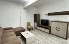 Apartament 2 camere, Bloc Nou, Nord - 2