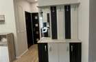 RECO Apartament 2 camere Iosia - 6