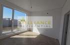 Casa individuala- 4 camere- 371mp teren- placa de beton - 12