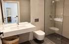 APARTAMENT 2 CAMERE | ONE COTROCENI | PARCARE INCLUSA