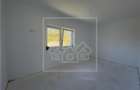 Penthouse  intabulat, 3 camere, balcon, dressing - 4