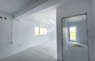 Apartament Nou Sibiu 2026 | 2 Camere | Etaj 1 | Balcon | Parcare Inclusă - 2