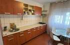 Apartament luminos, 2 camere, Unirii –Zepter